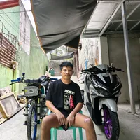 original sound - djjunrexremix