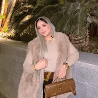 original sound - marwaezat7