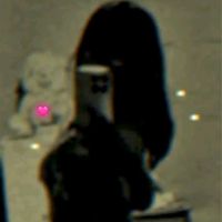 yulitthm