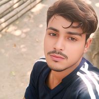 md.tanvir.ahmed172