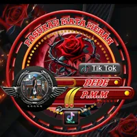 original sound - desrianaoematan1