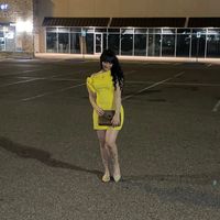 leslierodriguez097