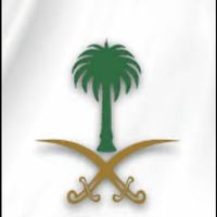 shrwf_b