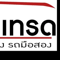 original sound - npautotrade_sales