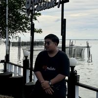 dolrach_18