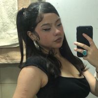 dmnktty1