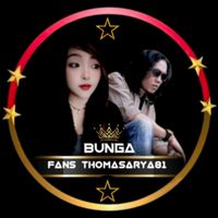 terbelenggu cinta yang jauh