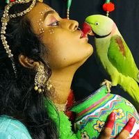 original sound - ꧁༒☬☠︎priti☠☬༒꧂