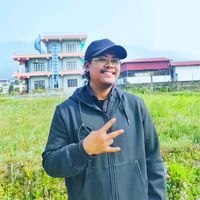 bishalrai196