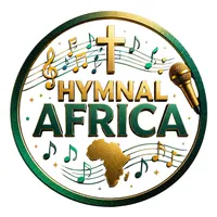 original sound - hymnalafrica