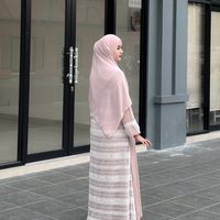 suara asli - Lika🦋