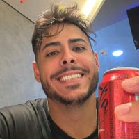 aninha_k1tty2