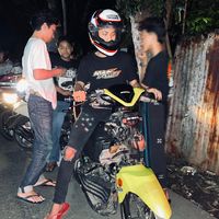 reyvan_obor329