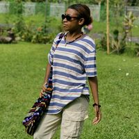 tashadee067