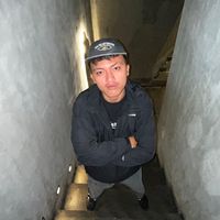 suara asli - akamsii