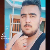 ...fikret.klanetc