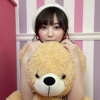 _ishikawamio_