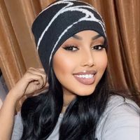 najmanashaad010