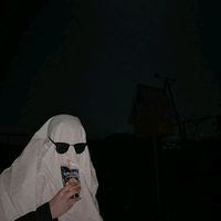 ssmokerz_4289