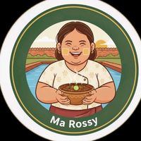 marossy786