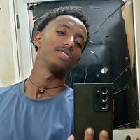 abrha_m_16