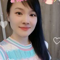 原声 - Lin6688