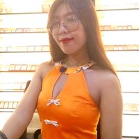 original sound - Han Zar Chit