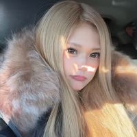オリジナル楽曲 - 今日のおいらサ️