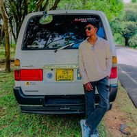 original sound