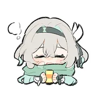 original sound - t.duy_chino23