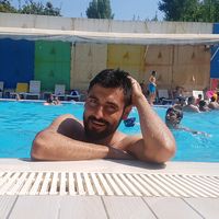 orijinal ses
