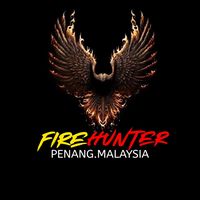 original sound - Fire Hunter Penang