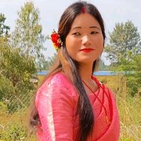 namraj.gm