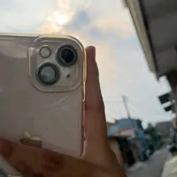 original sound - wildan__65