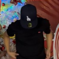 castro__300