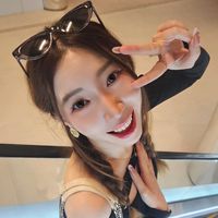 lovelypakkad