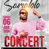 original sound - samalolo_