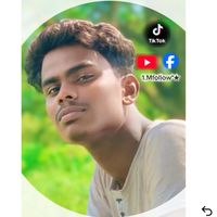 original sound - ®💎Dk_RonY_420💎©