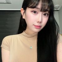 letterming72