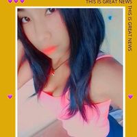 leylacondori15