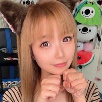 オリジナル楽曲 - 魔法少女🐰AKANE