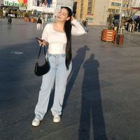 remysa.019