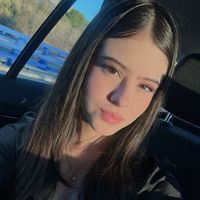 dannyvel_