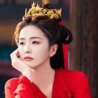 suara asli - 丽华 🌸