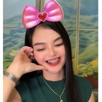 sompongmahachai