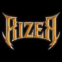 original sound - RIZER Official