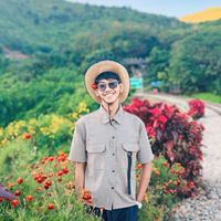 janoakjaung