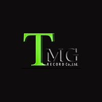 เสียงต้นฉบับ - tmg record