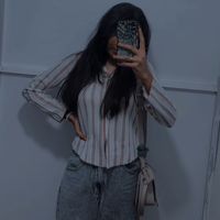 pahee__official