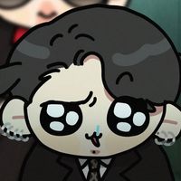 _justbm